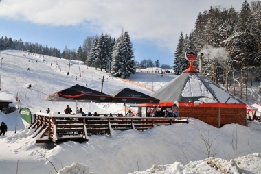 Svoboda nad Úpou 3