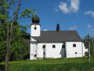 Vernířovice 2