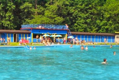 Teplice nad Metují 3