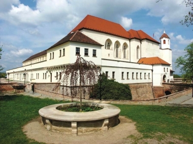 Jedovnice 3