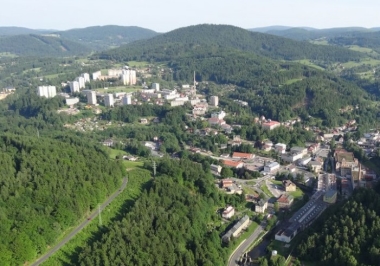 Tanvald 1