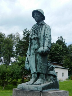 Svratka 2