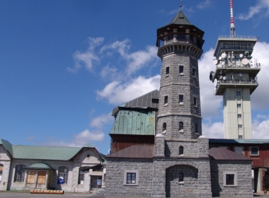 Kovářská 2