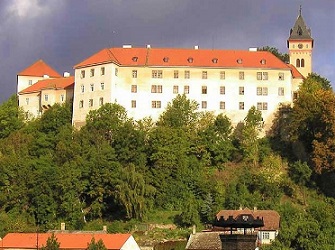 Zdíkov 2