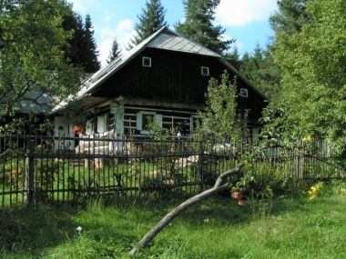 Zdíkov 3