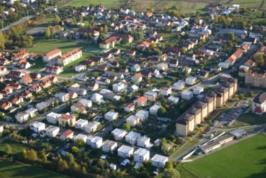 Sliač 1