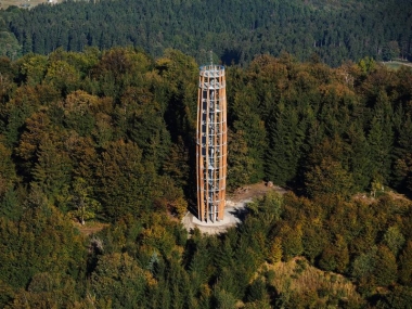 Hostýnské vrchy 3