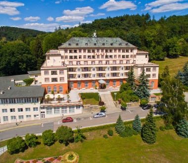 Bílé Karpaty 3