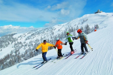 Rekreačné poukazy na Slovensku 3