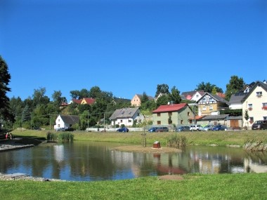 Skalná 1