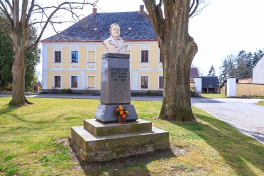 Hořičky 1