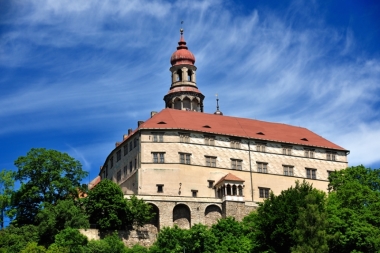 Hořičky 2