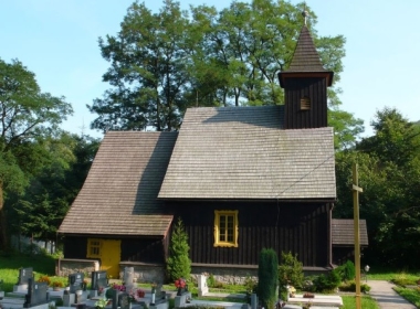Nýdek 2
