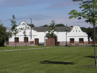 Lužnice 3