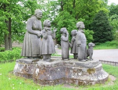 Česká Skalice 2