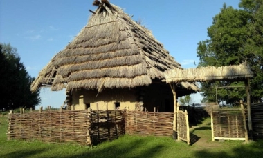 Malá Morava 2