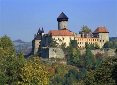 Andělská Hora (okres Bruntál) 2