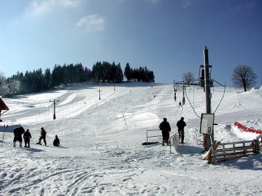 Klášterec nad Orlicí 3