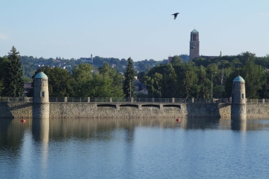 Pěnčín (okres Jablonec nad Nisou) 3