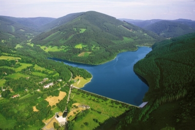 Morávka 3