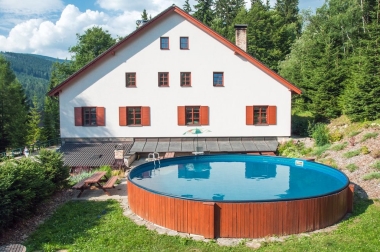 Králický Sněžník 3