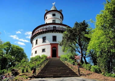 Sobotka 2
