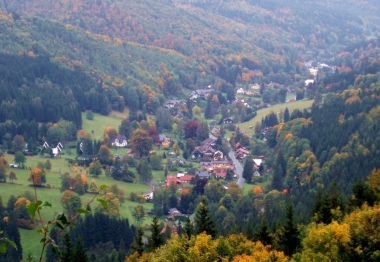 Ludvíkov 1