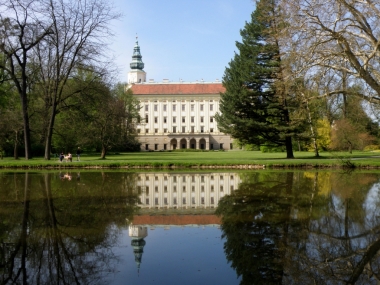 Tvarožná Lhota 3