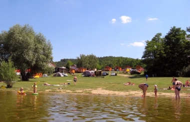 Výrovice 2