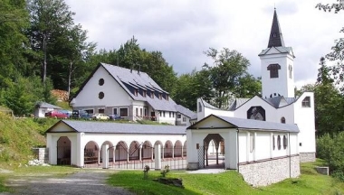 Zlaté Hory 1