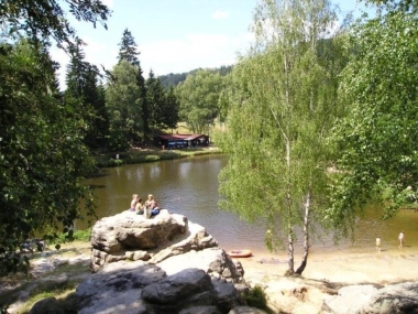 Kytlice 3