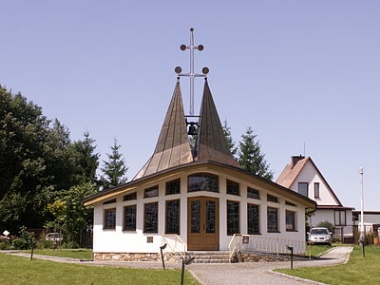 Polnička 1