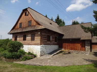 Polnička 3