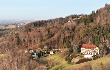 Malenovice 1