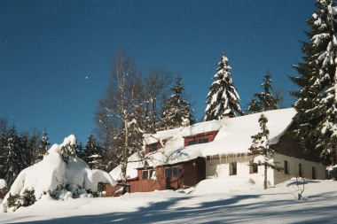 Liberecko 3