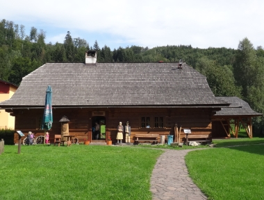 Dolní Lomná 2