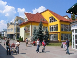 Stará Ľubovňa 2
