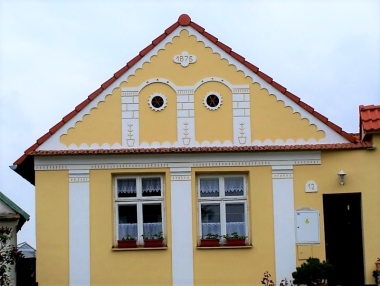 Skalice (okres Tábor) 3