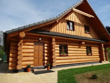 Letohrad 3