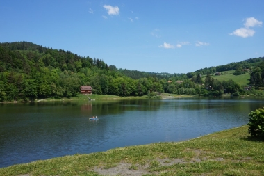 Zubří (okres Vsetín) 2