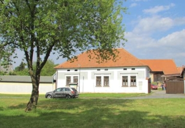 Sázava 3