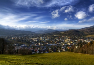 Jeseníky-západ 2