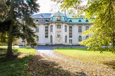 Slapy (okres Praha-západ) 2