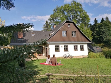 České Petrovice 3