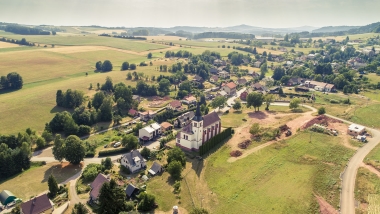 Vidochov 1