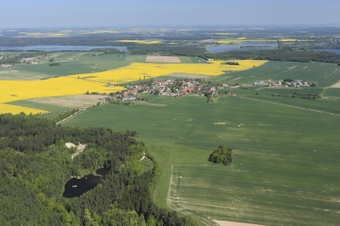 Dunajovice 1