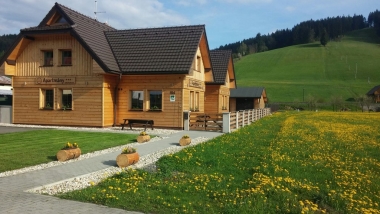 Vsetínsko 3
