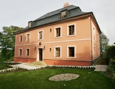 Seč (okres Chrudim) 2