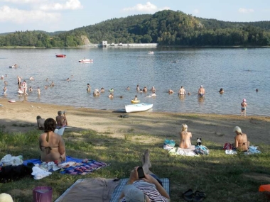 Seč (okres Chrudim) 3