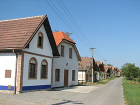 Vlkoš 1